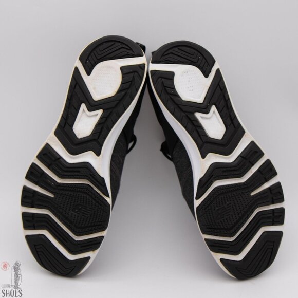 New Balance FuelCore Nergize Women's Size - 7 - Picture 9 of 13